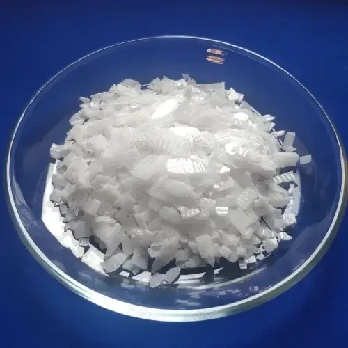 1-acetyl-4-chloroethyl piperazine.hcl